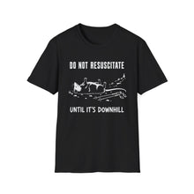 Playing Possum T-Shirt