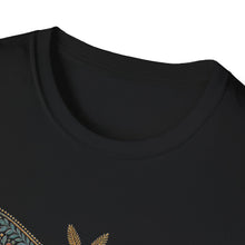 Moth Bloom T-Shirt