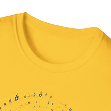 Wrong Turn Better View T-Shirt
