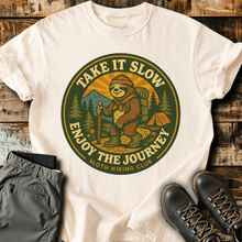 Enjoy T-Shirt