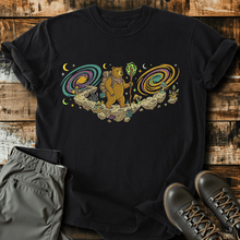 Cosmos T-Shirt