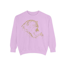 Bear Hug Sweatshirt
