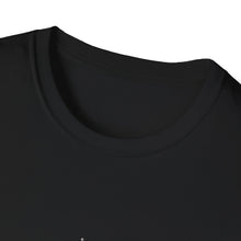Homebody Moths T-Shirt
