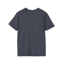 Cherry Blossoms T-shirt