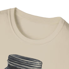 Caught In A Jar T-Shirt