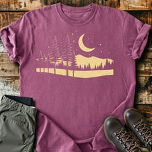 https://wescale-cdn.com/generated-mockups/af7be816-8fc3-4d70-bfac-455b4a0835d3/8ef7b933-3a54-4fc3-8d4e-cf595e95b3cb/50f82d69-c342-4172-ba1a-24c3eba4fd86_0edbc3fc-cc5b-4d67-8137-9cc9dc2b7332.webp