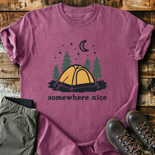 https://pub-4388618c6c6546dba41ea542056ba877.r2.dev/generated-mockups/af7be816-8fc3-4d70-bfac-455b4a0835d3/f12dc141-e935-4e75-8c72-4ddbead55e68/50f82d69-c342-4172-ba1a-24c3eba4fd86_7387cf5d-42b0-46e5-94a7-d77edf920db1.webp
