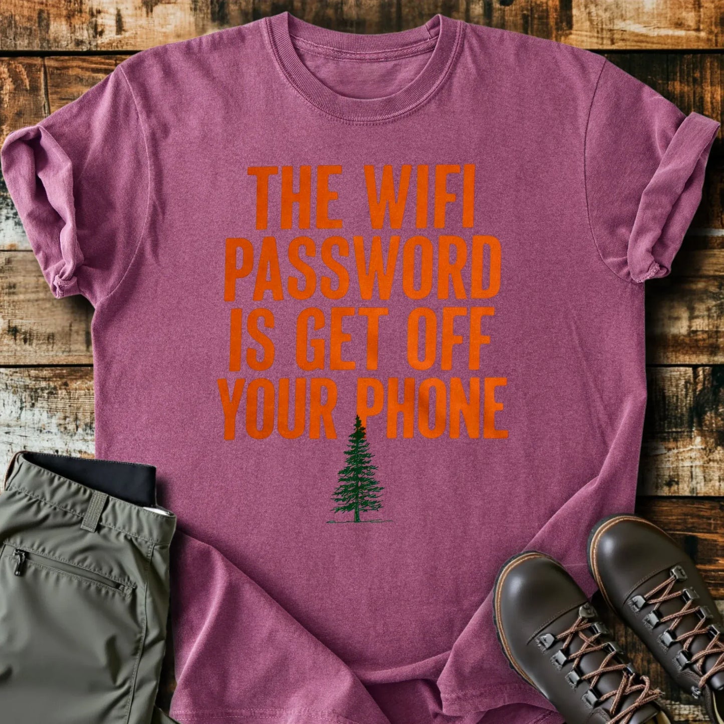 https://wescale-cdn.com/generated-mockups/af7be816-8fc3-4d70-bfac-455b4a0835d3/8ef7b933-3a54-4fc3-8d4e-cf595e95b3cb/50f82d69-c342-4172-ba1a-24c3eba4fd86_957ab7f7-4af5-4299-a9c0-8266fa0a5f45.webp