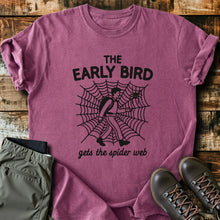 https://pub-4388618c6c6546dba41ea542056ba877.r2.dev/generated-mockups/af7be816-8fc3-4d70-bfac-455b4a0835d3/c416d2a5-d9a1-44f0-a124-6600fba0924e/50f82d69-c342-4172-ba1a-24c3eba4fd86_cd4afd41-0321-4d39-a37e-db711158d35b.webp