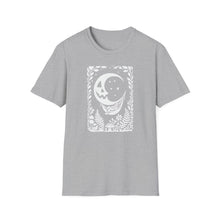 Hammock Moon T-Shirt