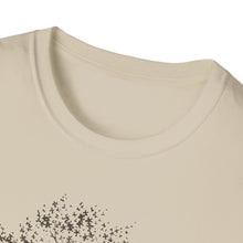 Aspen Meese T-Shirt