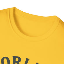 Okayest Hiker T-Shirt