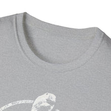 Quackity Quack T-Shirt