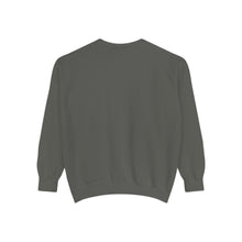 Moose Spirit Sweatshirt