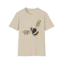 Bumble Along T-Shirt