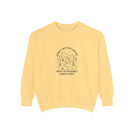 Butter