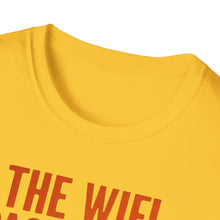 Get Off Your Phone T-Shirt