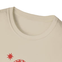 Spore Loser T-Shirt
