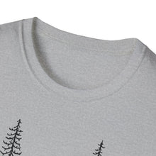Hangin T-Shirt