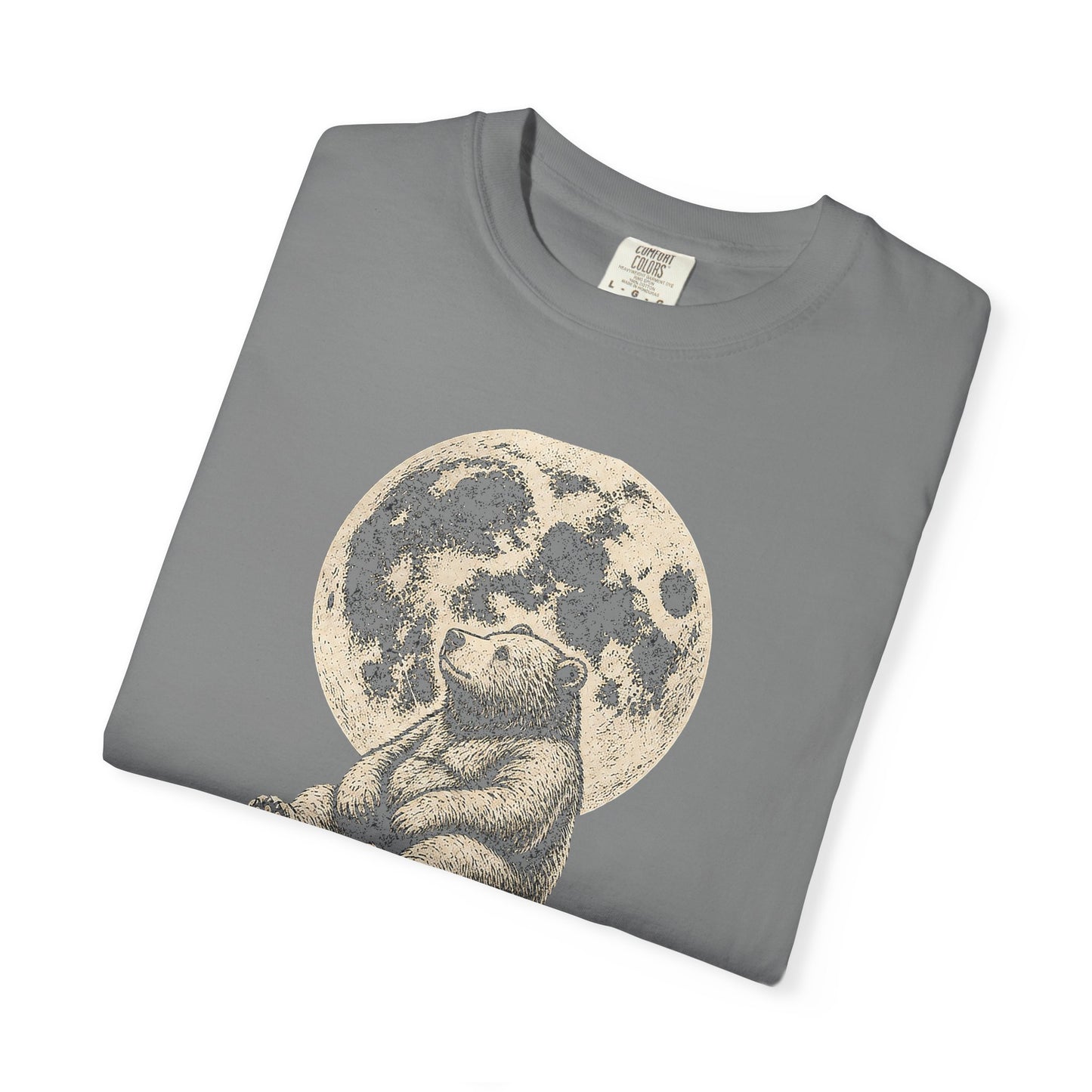 Bear Necessities T-Shirt