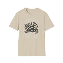 Don't Get Rattled T-Shirt