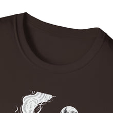 Ghost Roast T-Shirt