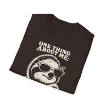 Stop For A Frog T-Shirt