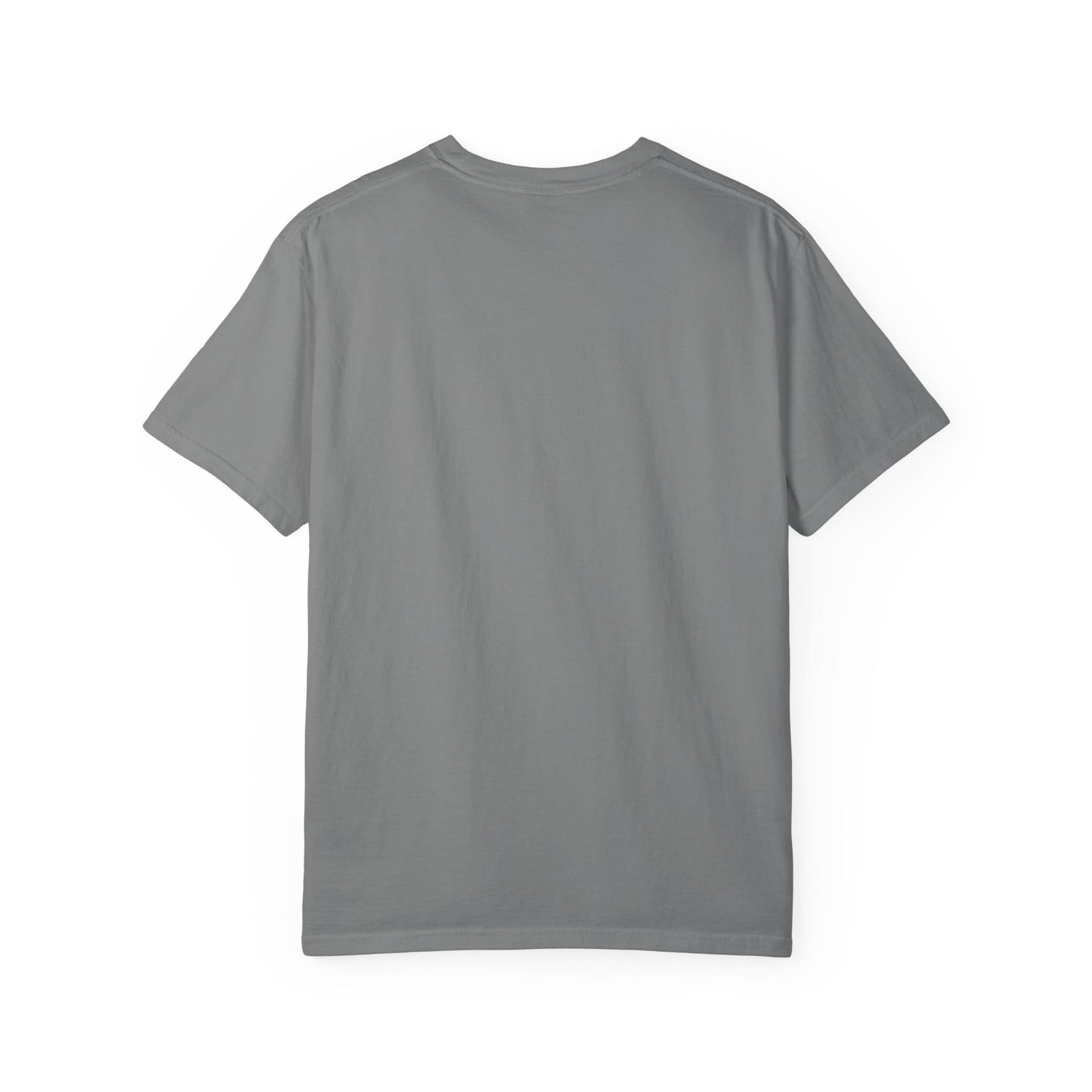Slow Squatch T-Shirt