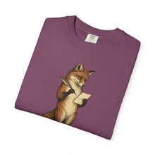 I've Prepared A Kind Reply It's Taking Longer Than Expected T-Shirt