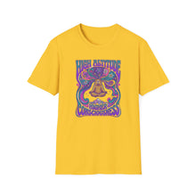 High Altitude T-Shirt