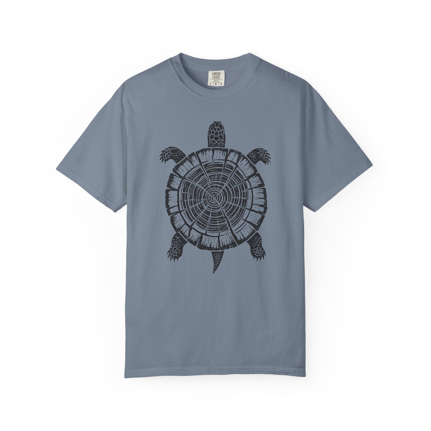 Old Growth T-Shirt