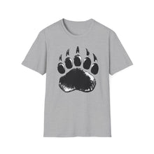 Bear Minimum T-Shirt