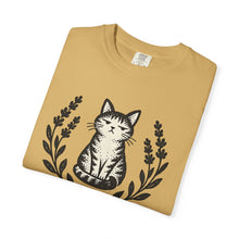 That Sounds Like A Lot T-Shirt