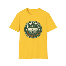 Founding Member T-Shirt