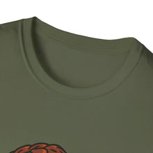 Acorn Home T-Shirt