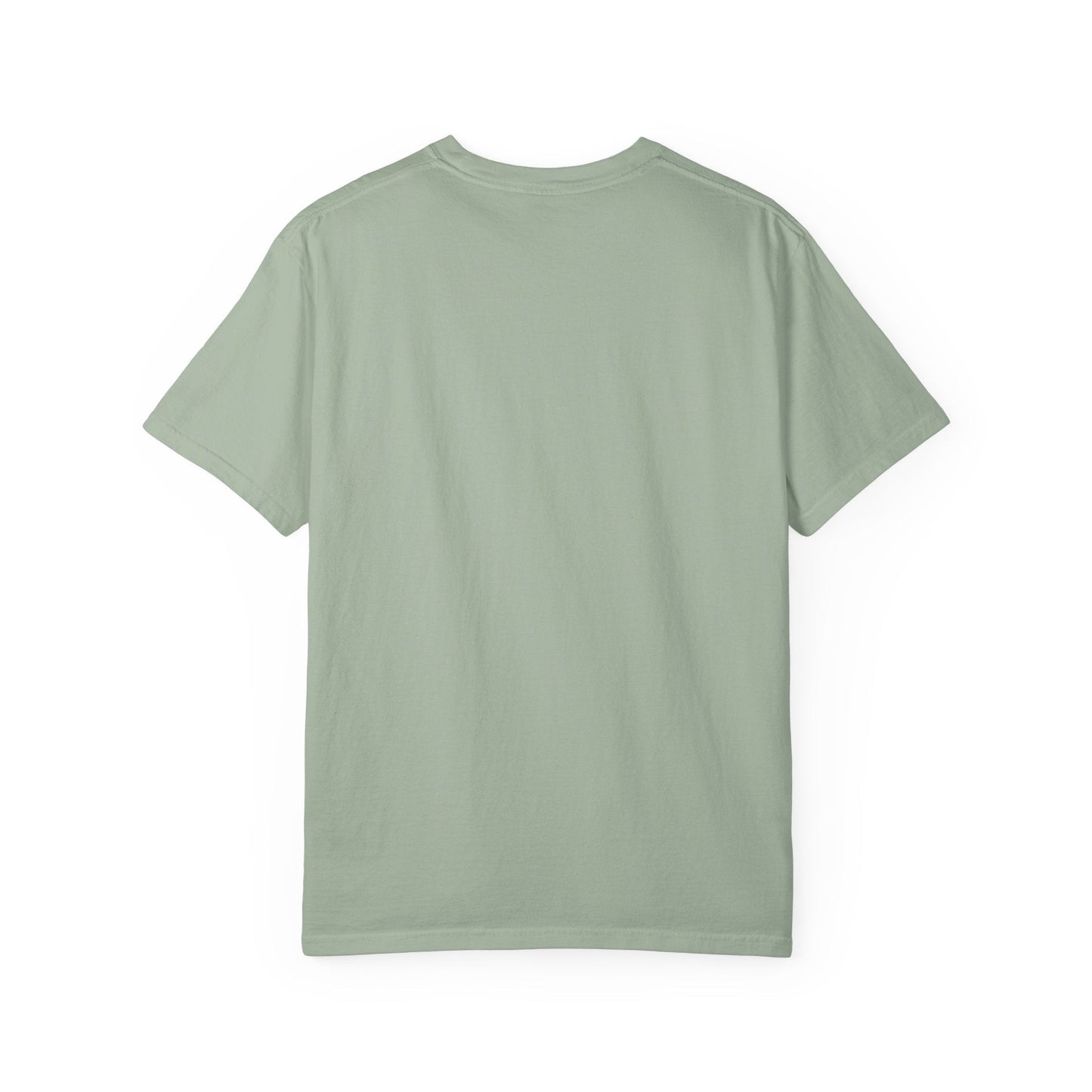 Slow Is Smooth T-Shirt