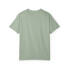 Slow Is Smooth T-Shirt
