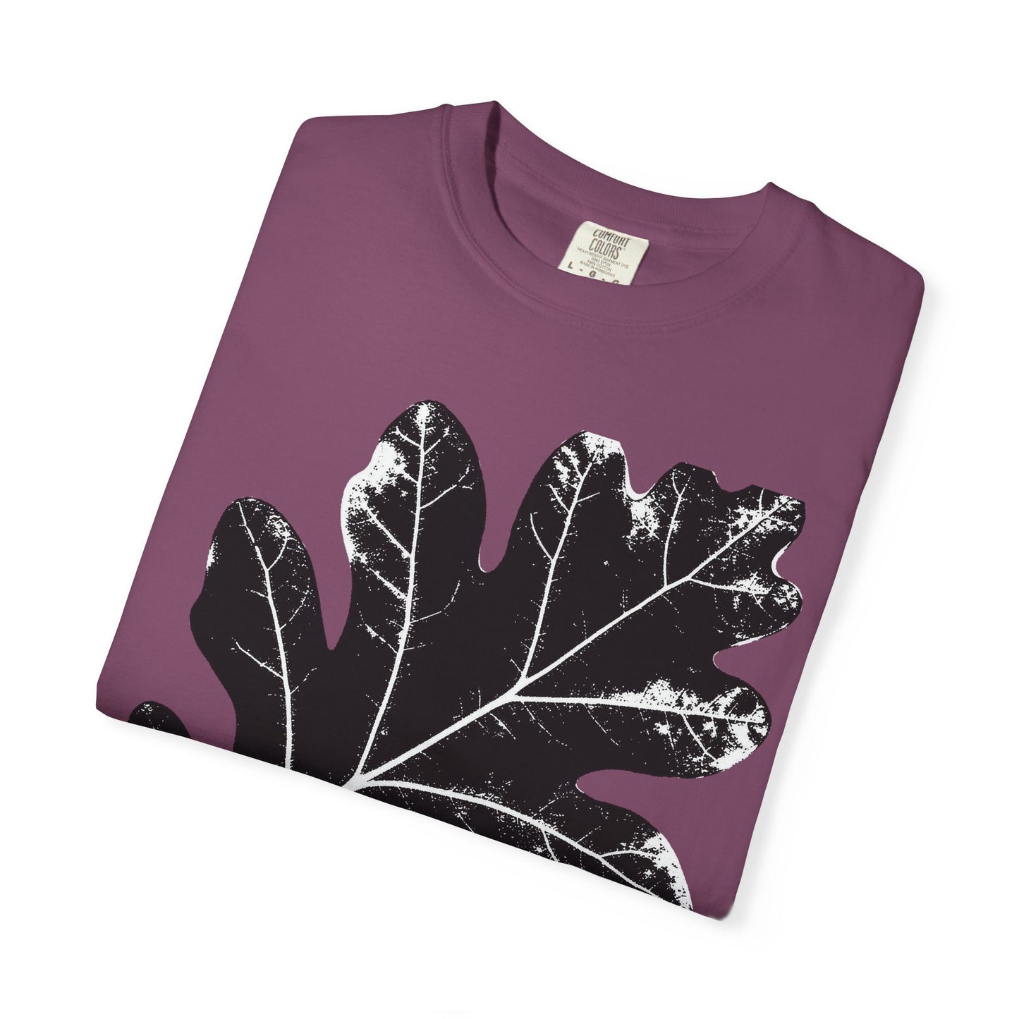 Oakay Then T-Shirt