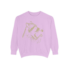 Wish Bandit Sweatshirt