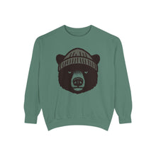 Grumpy Bear Sweatshirt