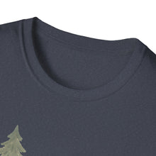 Mug Life T-Shirt