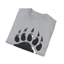 Bear Minimum T-Shirt