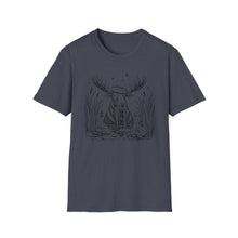 Bog Standard T-Shirt