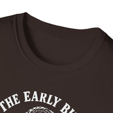 Can Have The Worm T-Shirt