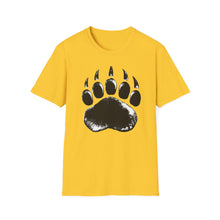 Bear Minimum T-Shirt