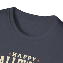 Happy Hallowoods T-Shirt