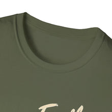 Easily Winded T-Shirt