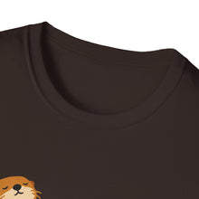 I Have Let Go Of The Entire Plan T-Shirt