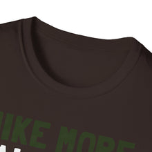 Prickly Company T-Shirt
