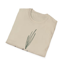 Touch Grass Regularly T-Shirt